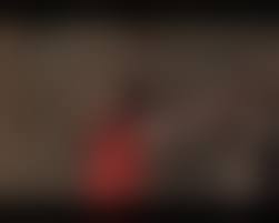 怀旧影苑-公主老虎凳　|妖狐吧- 视频怀旧影苑公主老虎凳