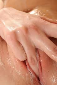 Tight wet pussy masturbation jpg x Wet pussy masturbation