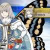 【FGO】オベロン霊基解放クエスト攻略。謎のデバフの正体は ...