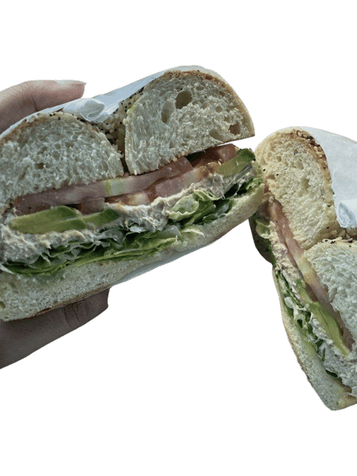 Cassidy's Corner Cafe by null