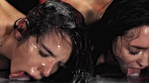Free drinking cum bowl porn videos from thumbzilla jpg x Drinks cum