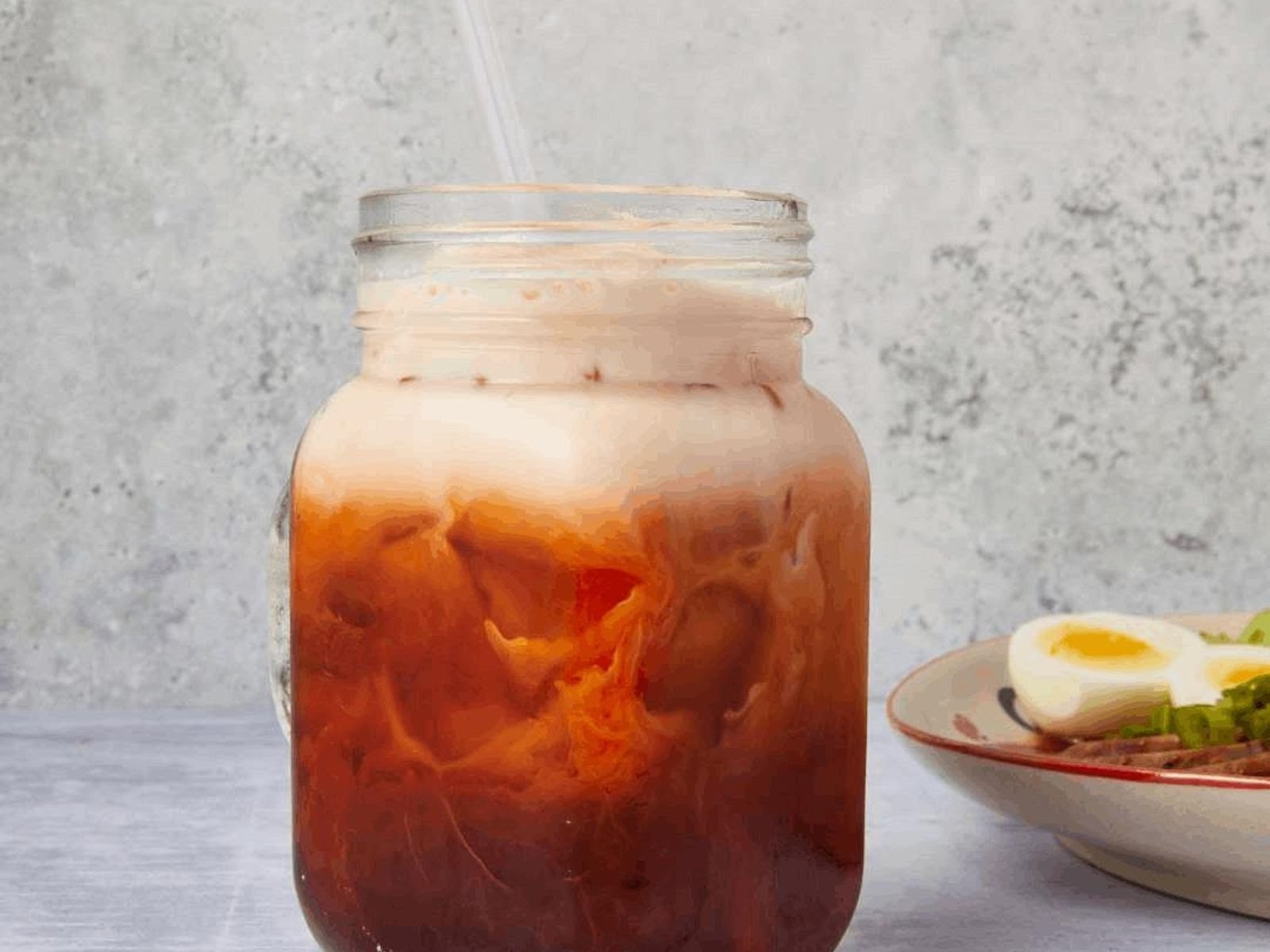 Mee-Sen Thai Eatery by null