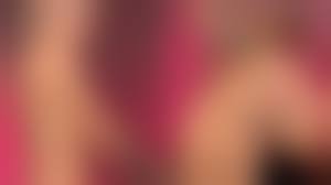 sarah harlow sex sarah martin|Sarah Martin - Porn Video Playlist from krijr1967 | Pornhub.com