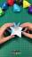 The Art of Origami: Folding Paper into Endless Possibilities ile ilgili video