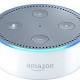 New $50 Echo Dot: Adding Amazon's Alexa to your home just got a lot cheaper 