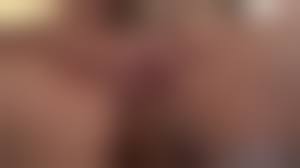 chan Mir hebe garl pussy 4-8|GirlsDelta ガールズデルタ 1345 Saeka Tamai Uncensored Shaved-Pussy Movie  玉井小枝花の無修正パイパン