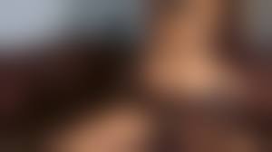 horny amateur fucking gif|Amateur Couple Hard Fast Fuck Leads To Shaking Orgasm Porn Gif | Pornhub.com