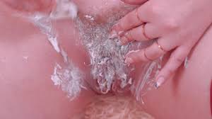 E be bbe aced baffe jpg x Shaving hairy pussy