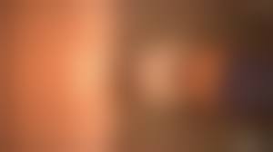 女子　洗面所　盗撮|女子トイレ盗撮若い嬢編vol.05 - 無料アダルト動画付き（サンプル動画） - 裏DVD・無修正DVD・ストリーミング 無修正DVDハッピー