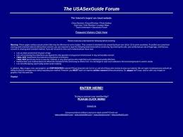 Usasexguide virginia porn videos uhd xhamster jpg x Usasexguide info
