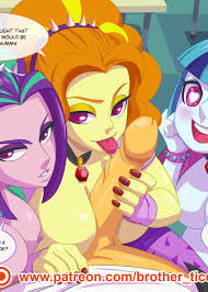 Mlp equestria girls jpg x Mlp equestria girls