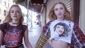Saggy movie with angel youngs and blake blossom jpg x Blake blossom angel youngs