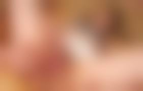 megumi-masaki-sex|JapaneseThumbs AV Idol Megumi Masaki 真崎恵 Photo Gallery 7