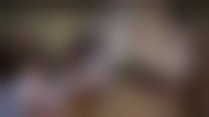 grandpa fucks helper|My Sick Grand StepFather Fucks Me Teen Cunt- Zoe Sparx - XVIDEOS.COM