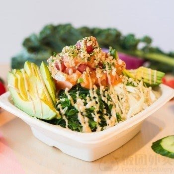 The Poke Box by null