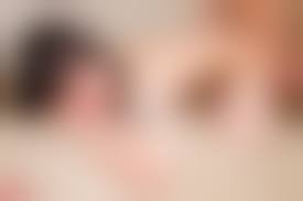 seamale japan yoko  hard-core|Sexy Sailor Girl Yoko Arisu - Japanese Shemales