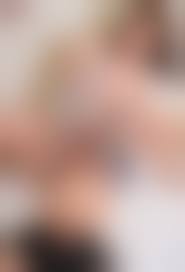 shemalejapan jizz|Chulings Big Cum Load フェラチオエロ動画 Fellatio Gallery