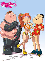 Free famous cartoon porn videos from thumbzilla jpg x Famous cartoon