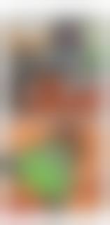 roadkill 3d porn  16|roadkill 3dcg / funny cocks & best free porn: r34, futanari, shemale,  hentai, femdom and fandom porn