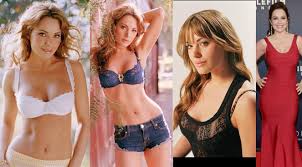 Erica durance sexy jpg x Erica durance sexy