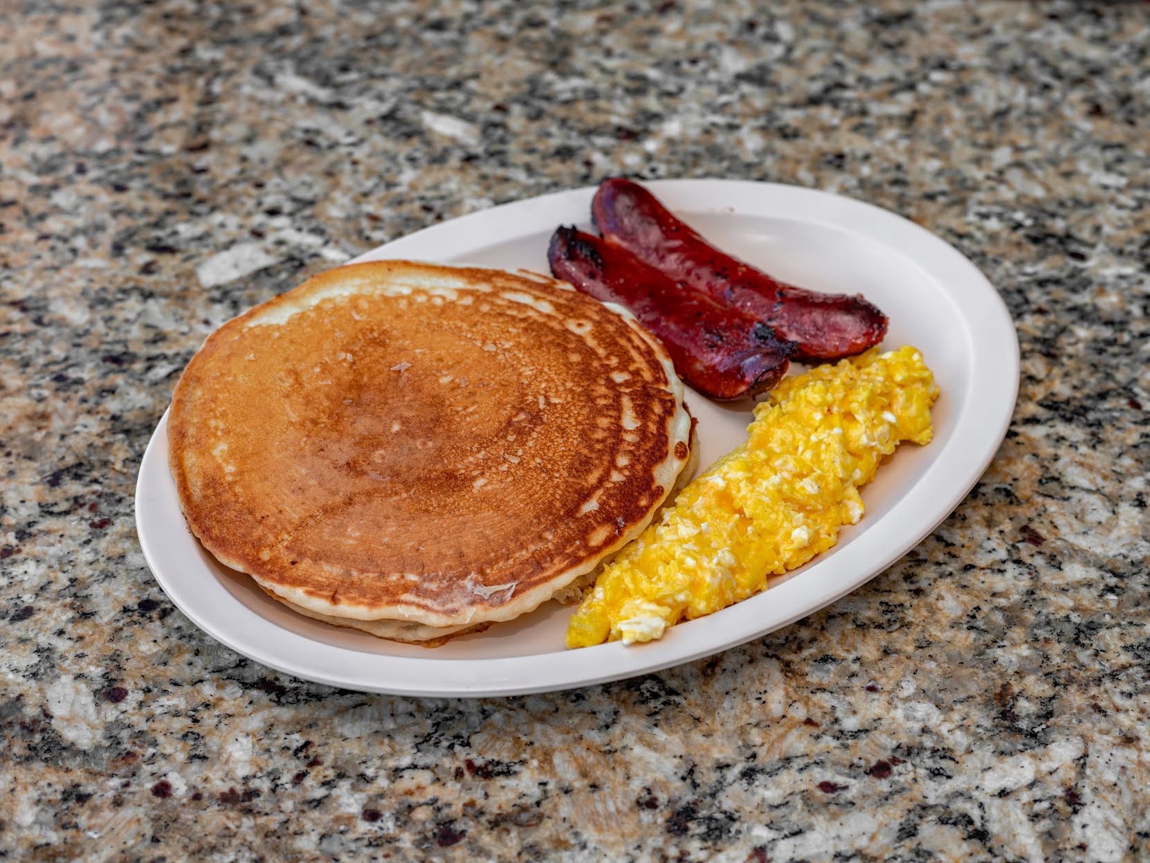 Sunnyside Cafe by null