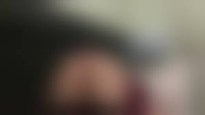 fingering asshole amateur|CLOSE UP ANAL PLAY ASSHOLE DEEP FINGERING HD AMATEUR VIDEO - Pornhub.com