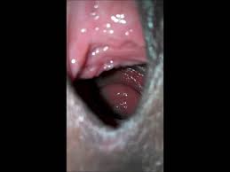 Ebony teen creampie dripping wet pussy let out huge squirt for daddy lpv jpg x Black teen wet pussy