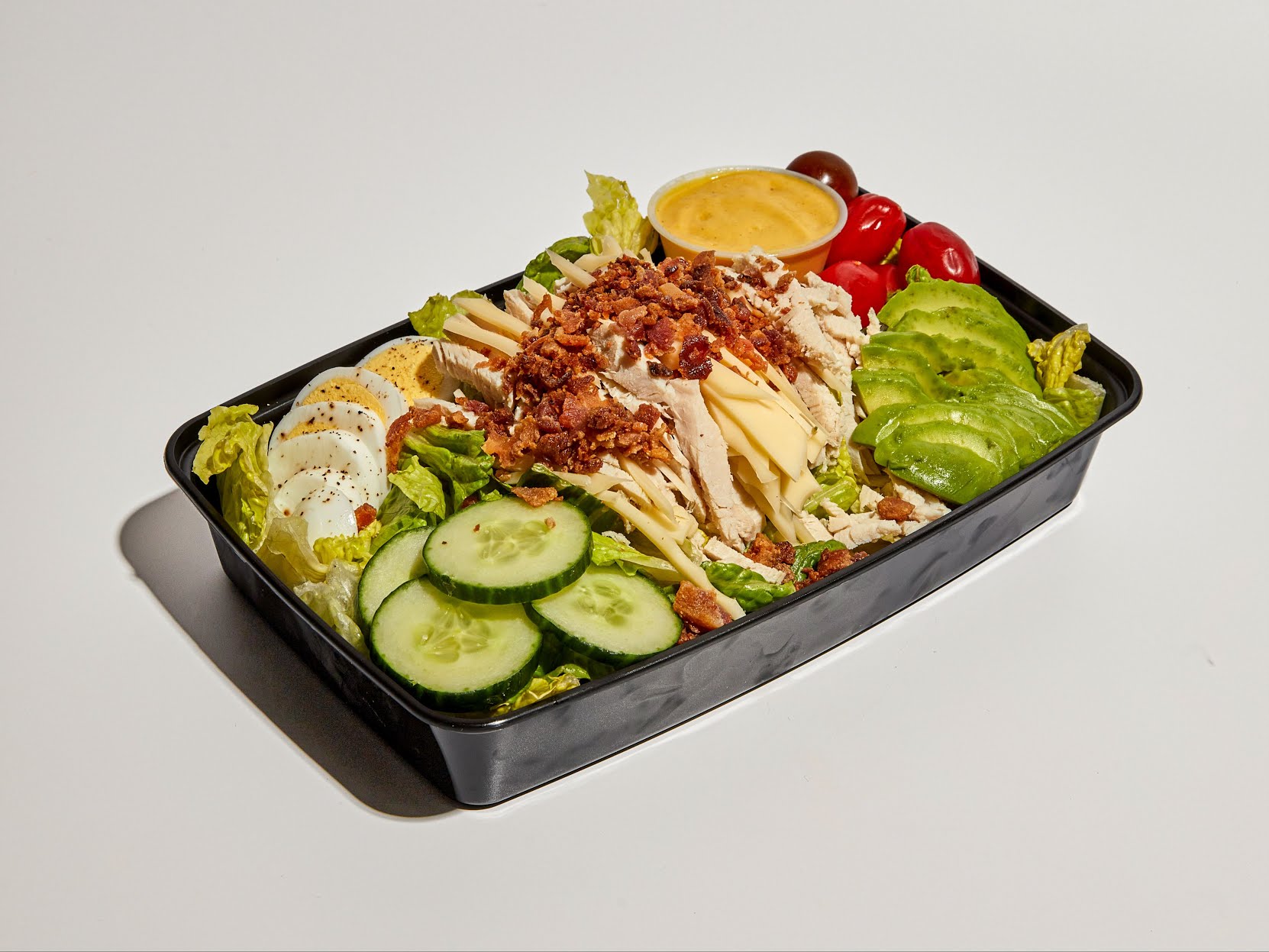 Lunch Box Dearborn Heights by null