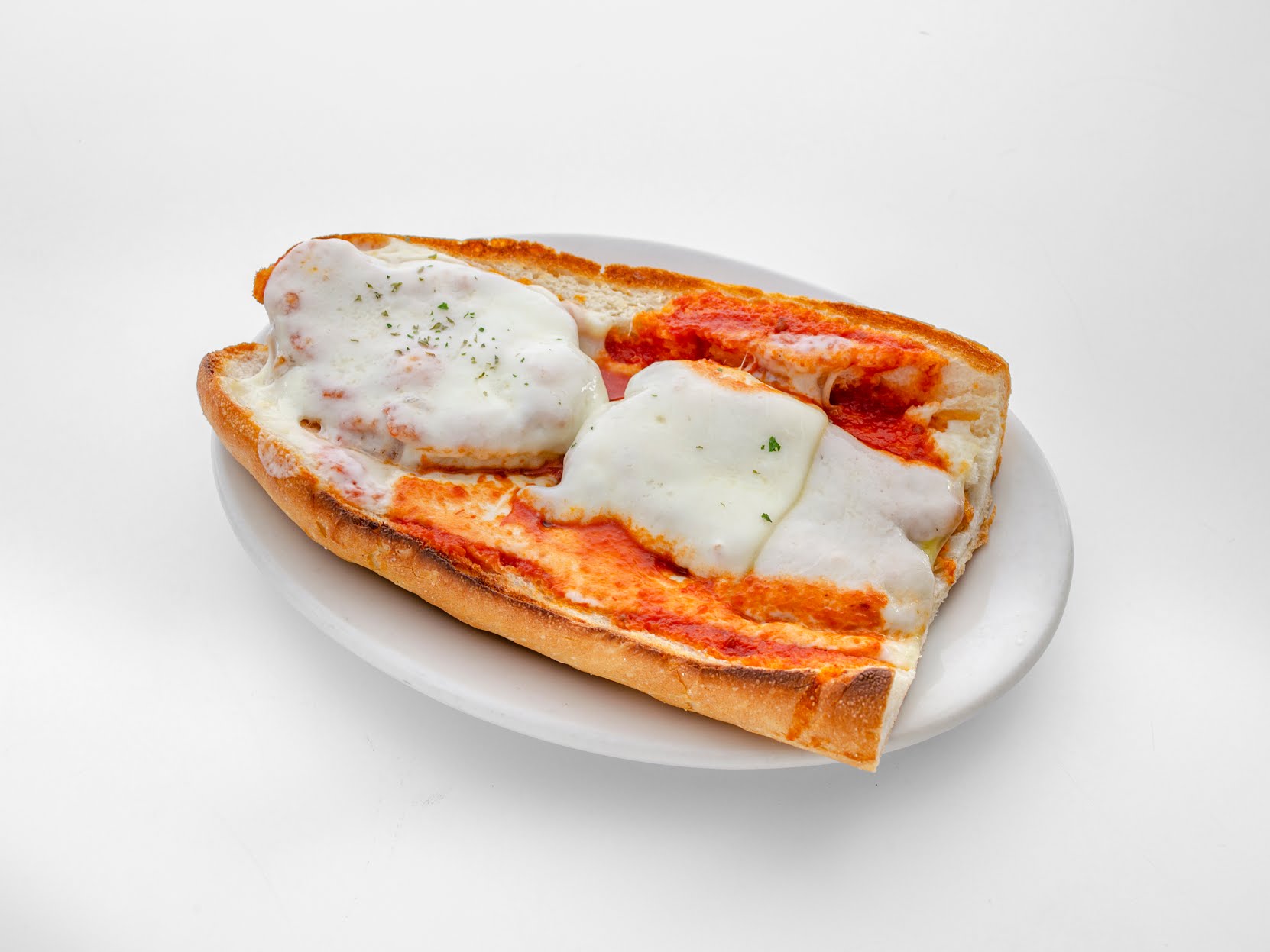 Rizzo Bakery & Pizzeria by null