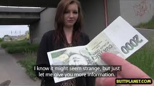 Girls who fuck for money on the street jpg x Girls fucking for money