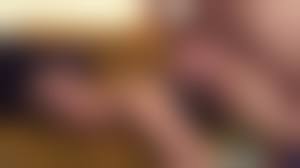 milf  pornhub gif|Titsssss Porn Gif | Pornhub.com