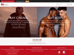 Hot guys pics straight guys naked jpg x Hot gay man sex