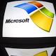 Microsoft warns of Internet Explorer flaw