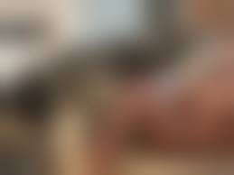 Bestiality pussy licking|Dog lick orgasm - Sexy Media Girls on floke.era.as