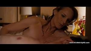 Nude video celebs actress helen hunt jpg x Helen hunt