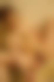 japanese pussy avi|Japanese Cosplay Ringo Avi Download Pussy Jav Hd Pics