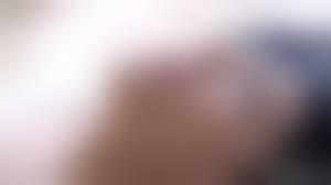 teen orgasm-climax-face|Orgasm Face: my Beautiful Agony during 4 Intense Orgasms - Pornhub.com