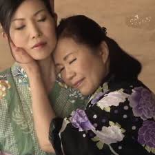 Japanese lesbian mother jpg x Japanese lesbian mother