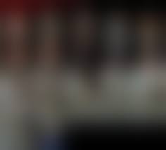 sodazaa nude a|Christmas Party with poison dollz - Cam4 UK's latest live cams & webcam  modelling news