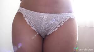 Japanese sexy lingerie jpg x Japanese sexy lingerie