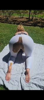 White leggings jpg x White leggings