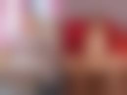 ukraina teen nude amateur|20:44 Л Н+ A I 86% / erotic :: 18+ :: amateur ero :: breasts :: Ukraine ::  countries - JoyReactor