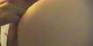La moglie tettona scopata in bocca e nel culo video porno amatoriale jpg x Coppia amatoriale in sesso anale stupendo