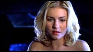 Elisha cuthbert pornzog free porn clips jpg x Elisha cuthbert sexy