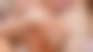 daughter sleeping girls pussy|Search Results for “Sleeping stepdaughter” – Naked Girls