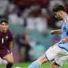 モロッコvsスペインは0－0のまま延長戦へ サッカーW杯 - 毎日新聞