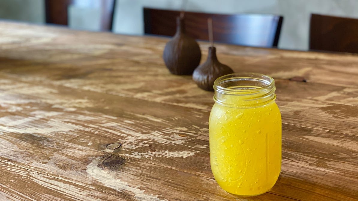 Paths to Spicy by null