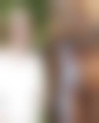 wives undressed|More dressed-undressed amateur wives