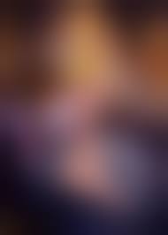 Cheshire Cat 3D porn|CC (Cheshire Cat) Sucking and fucking | 1 | Code Geass | Full Video on  Sheer or PTRN: Fantasyking3 - XVIDEOS.COM