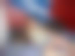 purenudisthost -32 -img -2004|Retro nudes at Nudewomen.me.